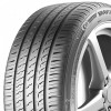 Автошины 255/40R18 99Y XL BRAVURIS 5HM Barum