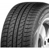 Автошины 215/60R17 96H MP82 Torero