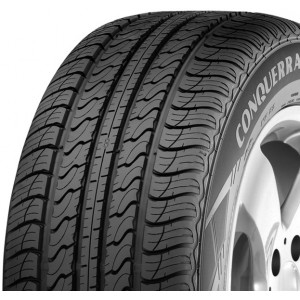 215/60R17 96H MP82 Torero