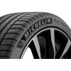 Автошины 255/45R19 100V Pilot Sport 4 SUV Michelin
