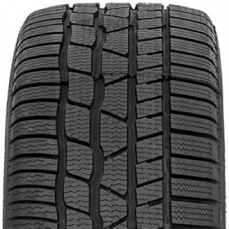Автошины 275/40R19 101V ContiWinterContact TS 830 P Continental