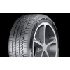 Автошины 235/45R20 100W XL PremiumContact 6 Continental