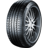 Автошины 235/45R20 100V XL ContiSportContact 5 Continental