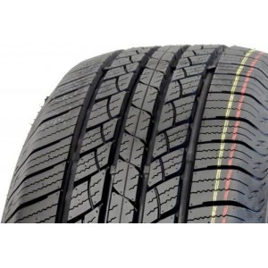 255/50R19 107V XL SU318 H/T Goodride