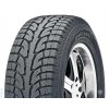Автошины 275/60R18 117T XL i*Pike RW11 Hankook