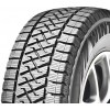 225/75R16C LASSA Wintus 2 121/120R TL Lassa