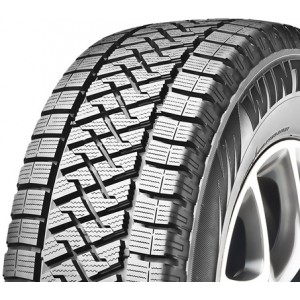 225/75R16C LASSA Wintus 2 121/120R TL Lassa