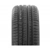 Автошины 215/65R16 98H Scorpion Verde All-Season SUV Pirelli