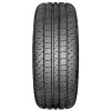 Автошины 225/65R17 102V Bosco H/T (V-238) Viatti