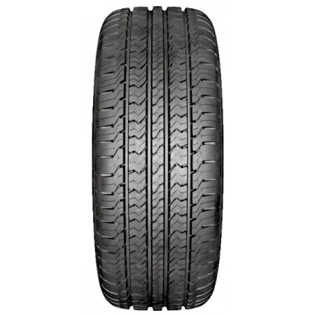 Автошины 225/65R17 102V Bosco H/T (V-238) Viatti